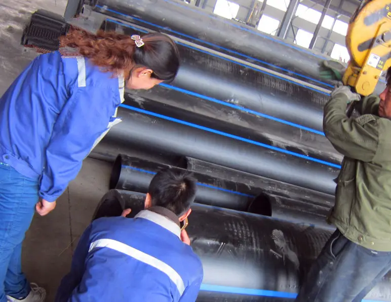 hdpe pipe 4.webp